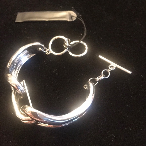 Bracelet - Picture 2 of 2